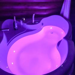 Фото Отель Три Медведя