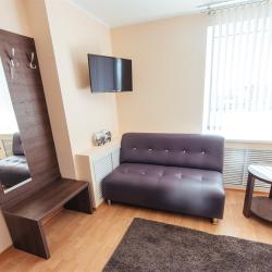 Фото Парк-Отель Южный берег