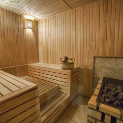 Фото Отель Orto Asia (Орто Азия)