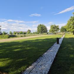 Фото Отель Фамильный