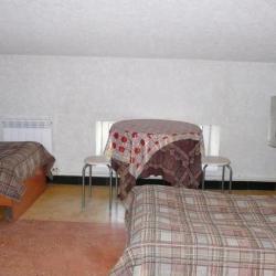 Фото Отель Старый Замок