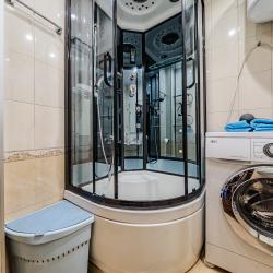 Фото КакОтельРу у метро в Выборгском районе