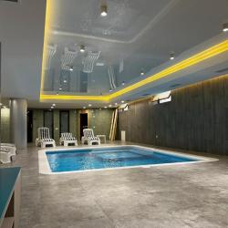 Фото Отель King Plaza (Кинг Плаза)