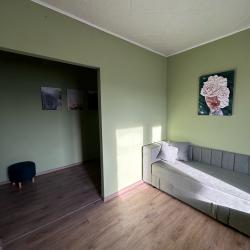 Фото Апартаменты на улице Индустриальная 17