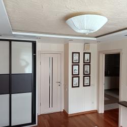 Фото Отель Олимп