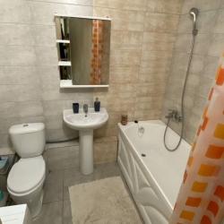 Фото Апартаменты на дороге Таможенная