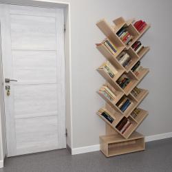 Санаторий-профилакторий Акрон — b9e38bb08161d4d330e53934c2b21bd7