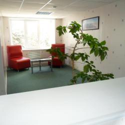 Фото Гостиница Аэропорт