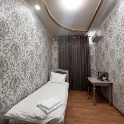 Фото Отель Diyora Hostel (Диёра)