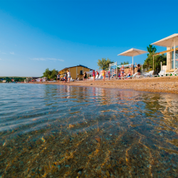 Фото Отель Крымское Приазовье