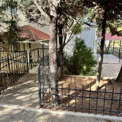 Фото Отель Лев