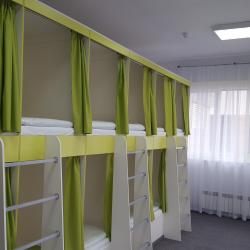 Фото ХостелИнн (HostelInn)