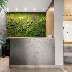 Фото Отель KamInn (КамИнн)