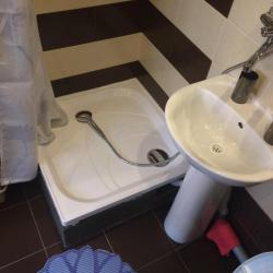 Фото Отель Кремлевский Булак