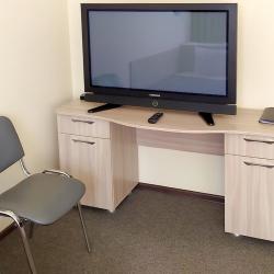 Номер стандарт семейный