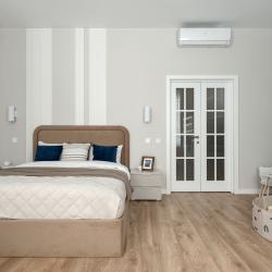 Фото Отель GMApartments на улице Арбат 43