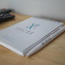 Фото Отель Сказка