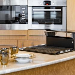 Аренда Комфорта На Коммунистической 50 — b9e7c64fc2ebd5ed4e9417fadb07c6d2