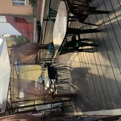 Фото Отель Магнолия