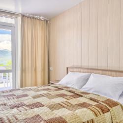 Фото Отель 1836