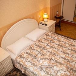 Интурист — b9e8c55413146fef8b82c7fd0c6fecc1