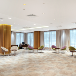 фото 25 Palmira Business Club (Пальмира бизнес клуб)