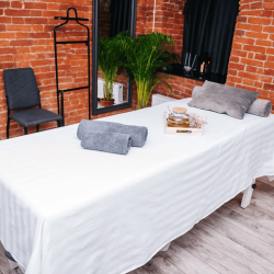 Фото Отель HATTI LOFT (Хатти Лофт)