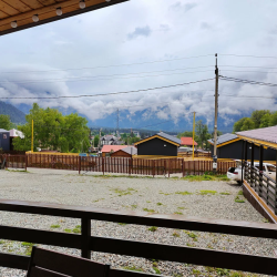 Фото Отель Happy House (Хэппи Хаус)