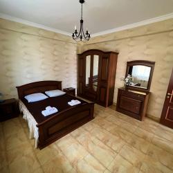 Фото Отель 21 ВЕК