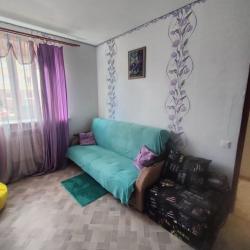 Фото Апартаменты на Тарасова 54/2