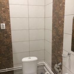 Фото Отель Луна