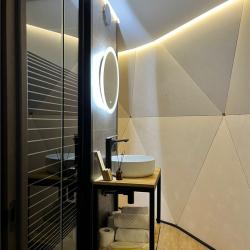 Forest-house 21
