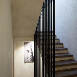 Фото Отель ий кедр