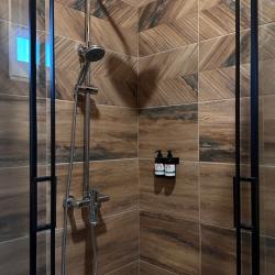 Фото Отель Лисички-сестрички