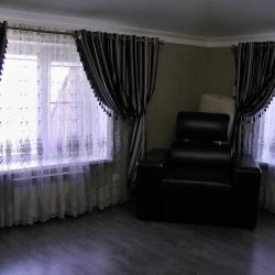 Фото Отель Империя