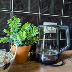 Фото Апартаменты на улице Физкультурная 72