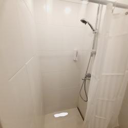 Фото Отель Welcomerooms (Вэлкомрумс) на улице Сторожевой Башни