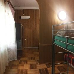 Гостевой дом Югославия — b9ee625cc6355b46d7ebef3087bea9db