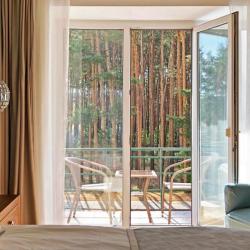 Фото Отель Vania Rooms (Ваня Румс)