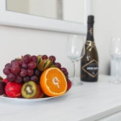 Фото Отель Volna Family Resort (Волна Фэмили Резорт)