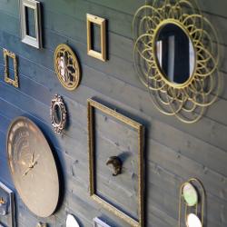 Фото Отель Гарри и философский чан