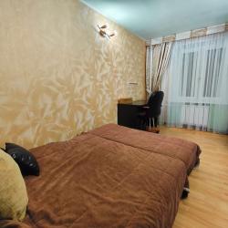 Фото Апартаменты на улице Латышская 10