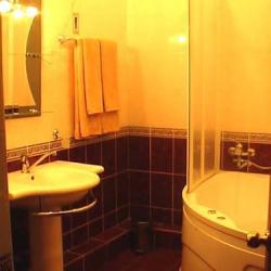 Фото Отель Европа