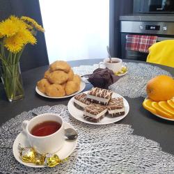 Фото Отель Высота 38 на улице Мухиной