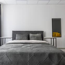 фото 15 Dere Apartments на Миллионной, 29