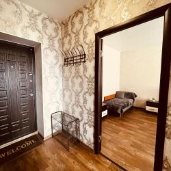 Фото Апартаменты Level на улице Пролетарская 2В