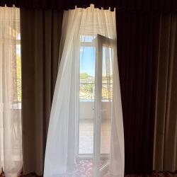 Фото Отель Галар Холл (Galar Hall)