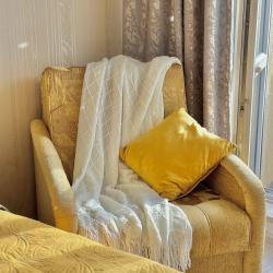 1-комнатные апартаменты студия