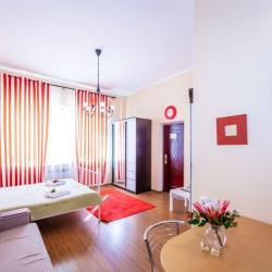 Фото Отель Villa Viktoria (Вилла Виктория)