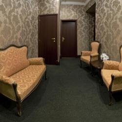 фото 8 Васильевский Двор